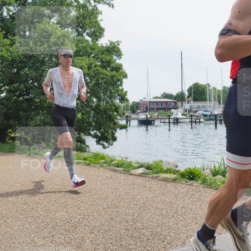 22.06.2025 - Viking Triathlon KatJ http://msf.ph/oto/8115504 22.06.2025 12:54:09 Laufen 99, 420 meine-sportfotos.de