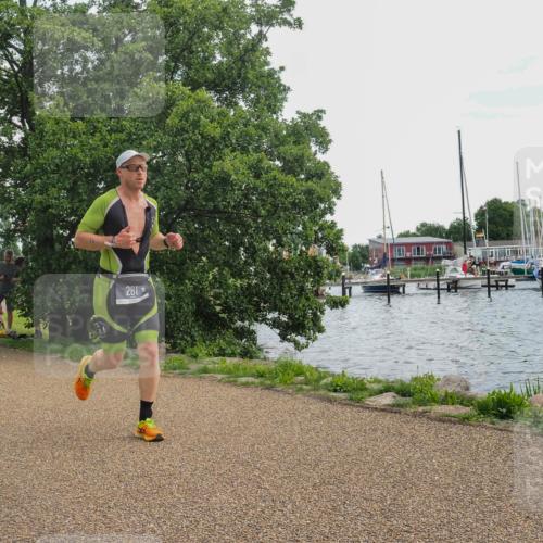 22.06.2025 - Viking Triathlon KatJ http://msf.ph/oto/8115508 22.06.2025 13:24:22 Laufen 281 meine-sportfotos.de