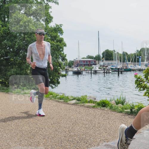 22.06.2025 - Viking Triathlon KatJ http://msf.ph/oto/8115521 22.06.2025 12:54:10 Laufen 99, 420 meine-sportfotos.de