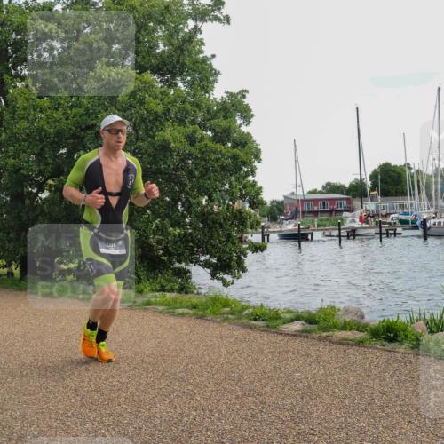 22.06.2025 - Viking Triathlon KatJ http://msf.ph/oto/8115524 22.06.2025 13:24:22 Laufen 281 meine-sportfotos.de