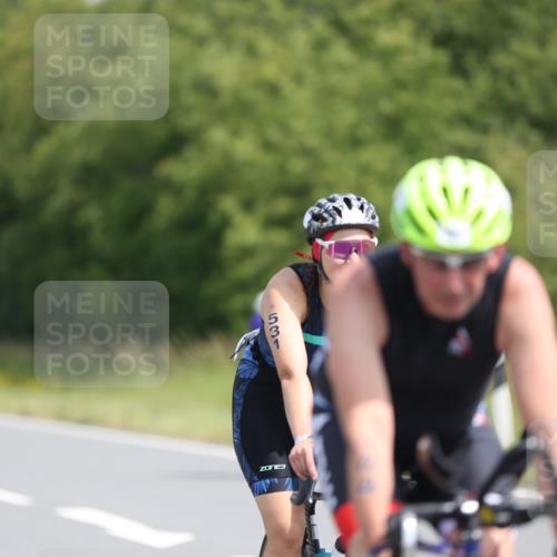 22.06.2025 - Viking Triathlon Yannick Fuchs http://msf.ph/oto/8115527 22.06.2025 11:40:11 Radfahren 26, 36, 135, 399, 439, 447, 496, 531 meine-sportfotos.de