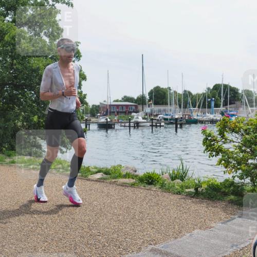 22.06.2025 - Viking Triathlon KatJ http://msf.ph/oto/8115536 22.06.2025 12:54:10 Laufen 99, 420 meine-sportfotos.de