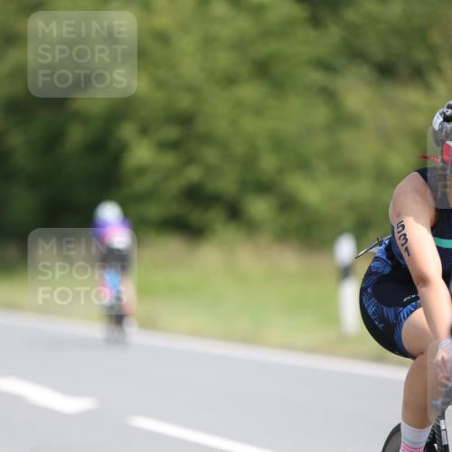 22.06.2025 - Viking Triathlon Yannick Fuchs http://msf.ph/oto/8115540 22.06.2025 11:40:11 Radfahren 26, 36, 135, 399, 439, 447, 496, 531 meine-sportfotos.de