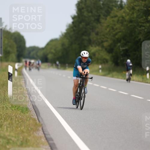 22.06.2025 - Viking Triathlon Yannick Fuchs http://msf.ph/oto/8115549 22.06.2025 12:17:17 Radfahren 165, 216, 324, 360 meine-sportfotos.de