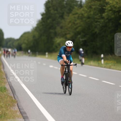 22.06.2025 - Viking Triathlon Yannick Fuchs http://msf.ph/oto/8115564 22.06.2025 12:17:17 Radfahren 165, 216, 324, 360 meine-sportfotos.de