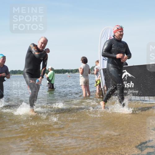 22.06.2025 - Viking Triathlon KatJ http://msf.ph/oto/8115577 22.06.2025 10:42:55 Schwimmen 66, 128, 133, 186, 240, 282, 309, 369, 441, 450, 624 meine-sportfotos.de