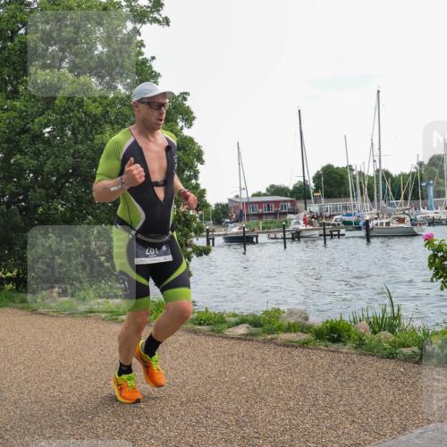 22.06.2025 - Viking Triathlon KatJ http://msf.ph/oto/8115581 22.06.2025 13:24:23 Laufen 281 meine-sportfotos.de
