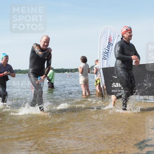 22.06.2025 - Viking Triathlon KatJ http://msf.ph/oto/8115589 22.06.2025 10:42:55 Schwimmen 66, 128, 133, 186, 240, 282, 309, 369, 441, 450, 624 meine-sportfotos.de