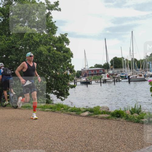 22.06.2025 - Viking Triathlon KatJ http://msf.ph/oto/8115606 22.06.2025 13:24:27 Laufen 114, 411, 552 meine-sportfotos.de