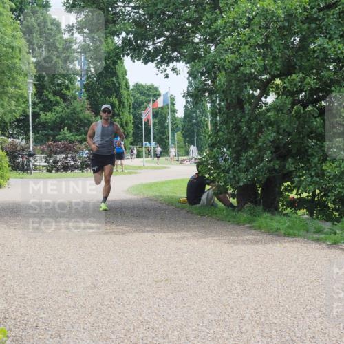22.06.2025 - Viking Triathlon KatJ http://msf.ph/oto/8115607 22.06.2025 12:54:35 Laufen 662 meine-sportfotos.de