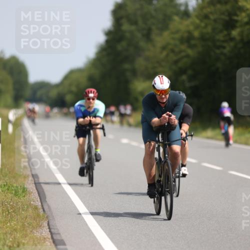 22.06.2025 - Viking Triathlon Yannick Fuchs http://msf.ph/oto/8115611 22.06.2025 11:40:14 Radfahren 36, 135, 200, 399, 439, 447, 496, 531 meine-sportfotos.de
