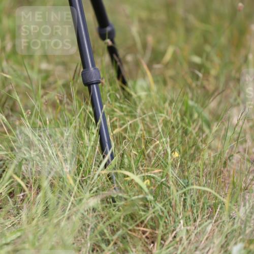 22.06.2025 - Viking Triathlon Yannick Fuchs http://msf.ph/oto/8115612 22.06.2025 12:17:24 Radfahren 165, 220 meine-sportfotos.de