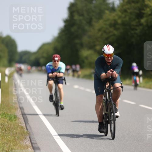 22.06.2025 - Viking Triathlon Yannick Fuchs http://msf.ph/oto/8115618 22.06.2025 11:40:14 Radfahren 36, 135, 200, 399, 439, 447, 496, 531 meine-sportfotos.de