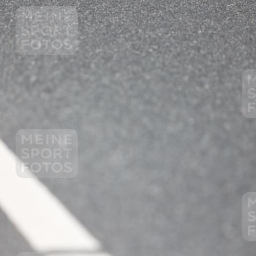 22.06.2025 - Viking Triathlon Yannick Fuchs http://msf.ph/oto/8115621 22.06.2025 12:17:28 Radfahren 54, 156, 194, 220, 361 meine-sportfotos.de