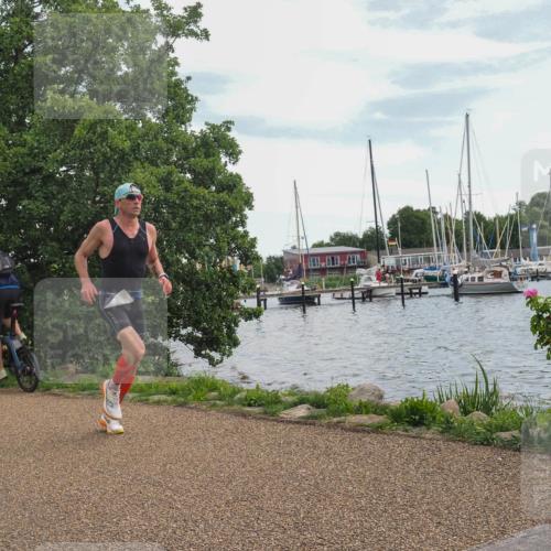 22.06.2025 - Viking Triathlon KatJ http://msf.ph/oto/8115624 22.06.2025 13:24:28 Laufen 114, 411, 552 meine-sportfotos.de