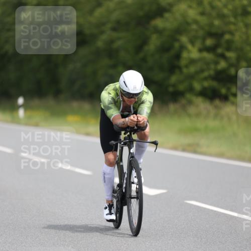 22.06.2025 - Viking Triathlon Yannick Fuchs http://msf.ph/oto/8115626 22.06.2025 12:17:33 Radfahren 44, 54, 156, 194, 220, 335, 357, 361, 639 meine-sportfotos.de