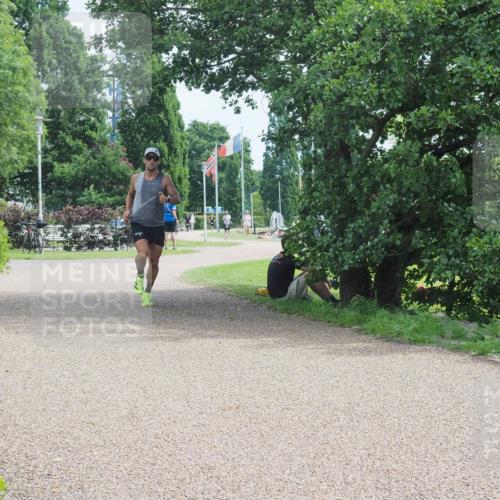22.06.2025 - Viking Triathlon KatJ http://msf.ph/oto/8115628 22.06.2025 12:54:35 Laufen 662 meine-sportfotos.de