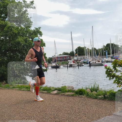 22.06.2025 - Viking Triathlon KatJ http://msf.ph/oto/8115637 22.06.2025 13:24:28 Laufen 114, 411, 552 meine-sportfotos.de