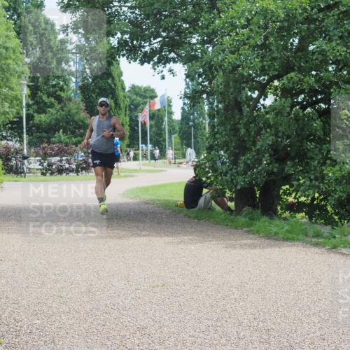 22.06.2025 - Viking Triathlon KatJ http://msf.ph/oto/8115648 22.06.2025 12:54:35 Laufen 662 meine-sportfotos.de