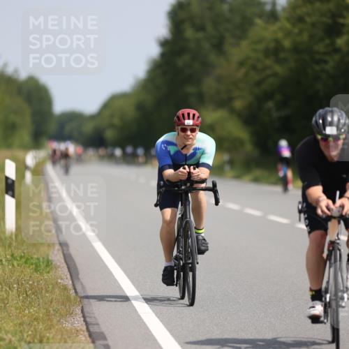 22.06.2025 - Viking Triathlon Yannick Fuchs http://msf.ph/oto/8115649 22.06.2025 11:40:16 Radfahren 36, 135, 200, 399, 439, 496 meine-sportfotos.de