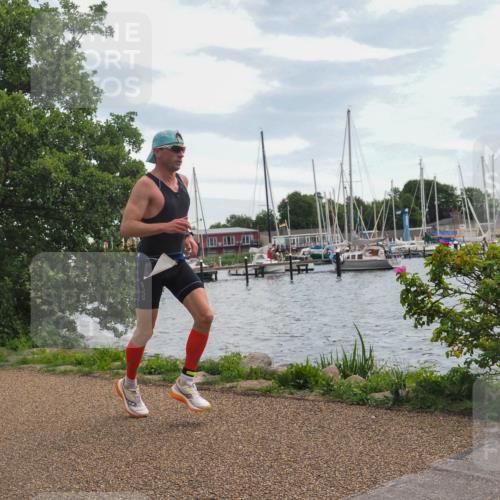 22.06.2025 - Viking Triathlon KatJ http://msf.ph/oto/8115654 22.06.2025 13:24:28 Laufen 114, 411, 552 meine-sportfotos.de