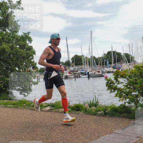 22.06.2025 - Viking Triathlon KatJ http://msf.ph/oto/8115669 22.06.2025 13:24:28 Laufen 114, 411, 552 meine-sportfotos.de
