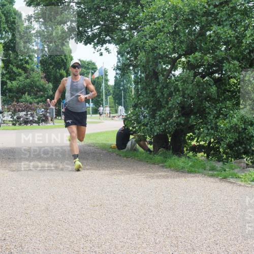 22.06.2025 - Viking Triathlon KatJ http://msf.ph/oto/8115685 22.06.2025 12:54:36 Laufen 662 meine-sportfotos.de