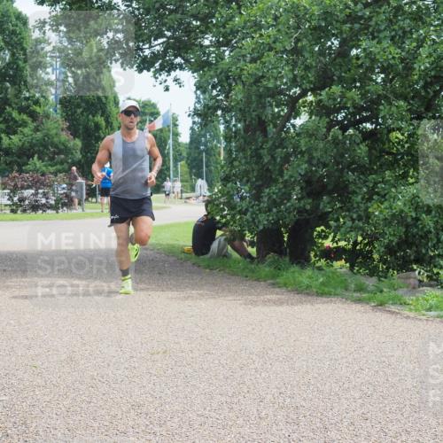 22.06.2025 - Viking Triathlon KatJ http://msf.ph/oto/8115700 22.06.2025 12:54:36 Laufen 662 meine-sportfotos.de
