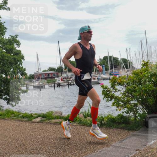 22.06.2025 - Viking Triathlon KatJ http://msf.ph/oto/8115706 22.06.2025 13:24:28 Laufen 114, 411, 552 meine-sportfotos.de