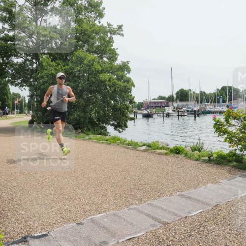 22.06.2025 - Viking Triathlon KatJ http://msf.ph/oto/8115710 22.06.2025 12:54:37 Laufen 662 meine-sportfotos.de