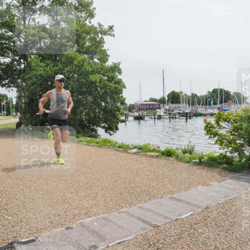 22.06.2025 - Viking Triathlon KatJ http://msf.ph/oto/8115725 22.06.2025 12:54:37 Laufen 662 meine-sportfotos.de