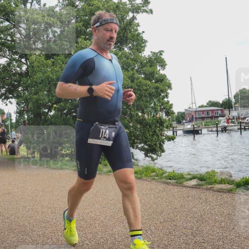 22.06.2025 - Viking Triathlon KatJ http://msf.ph/oto/8115728 22.06.2025 13:24:30 Laufen 114, 411, 552 meine-sportfotos.de