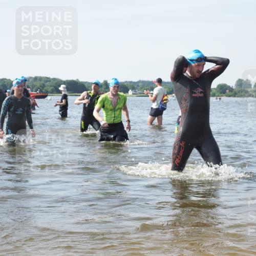 22.06.2025 - Viking Triathlon KatJ http://msf.ph/oto/8115742 22.06.2025 10:43:03 Schwimmen 66, 109, 110, 128, 133, 167, 186, 309, 328, 358, 450, 489 meine-sportfotos.de