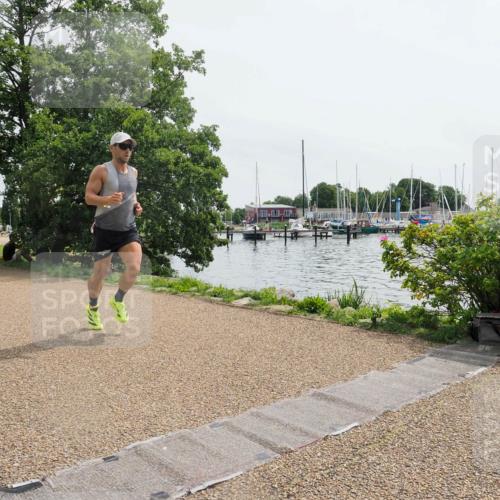 22.06.2025 - Viking Triathlon KatJ http://msf.ph/oto/8115743 22.06.2025 12:54:37 Laufen 662 meine-sportfotos.de