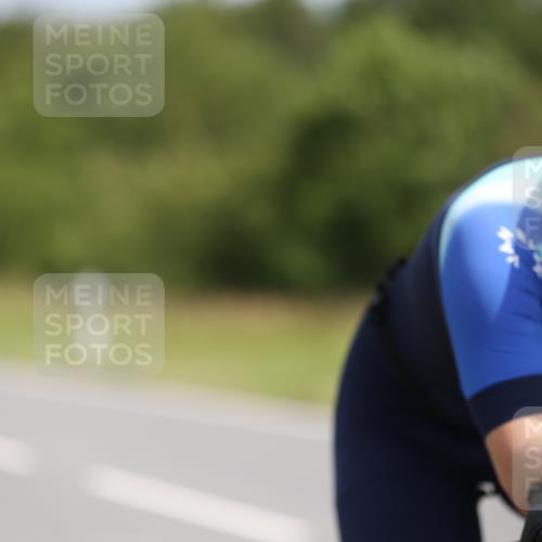22.06.2025 - Viking Triathlon Yannick Fuchs http://msf.ph/oto/8115744 22.06.2025 11:40:18 Radfahren 36, 135, 200, 439, 494, 496 meine-sportfotos.de