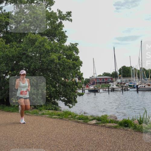 22.06.2025 - Viking Triathlon KatJ http://msf.ph/oto/8115747 22.06.2025 13:24:37 Laufen 659 meine-sportfotos.de