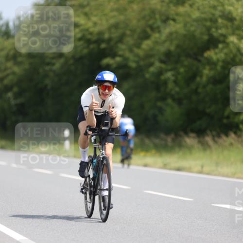 22.06.2025 - Viking Triathlon Yannick Fuchs http://msf.ph/oto/8115756 22.06.2025 11:40:27 Radfahren 149, 168, 200, 494, 524, 608 meine-sportfotos.de