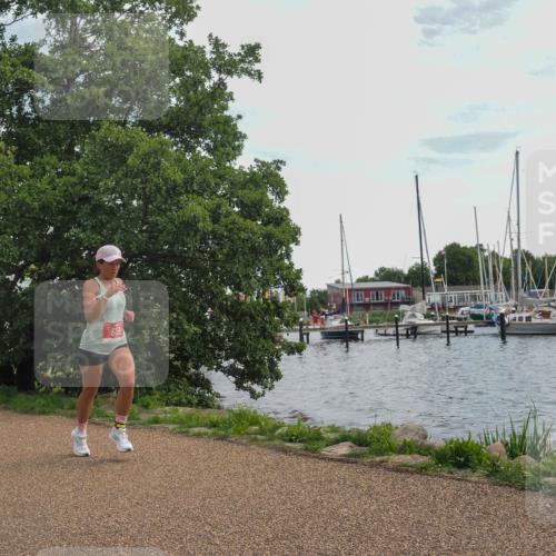 22.06.2025 - Viking Triathlon KatJ http://msf.ph/oto/8115764 22.06.2025 13:24:37 Laufen 659 meine-sportfotos.de