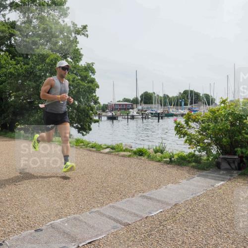 22.06.2025 - Viking Triathlon KatJ http://msf.ph/oto/8115765 22.06.2025 12:54:38 Laufen 662 meine-sportfotos.de