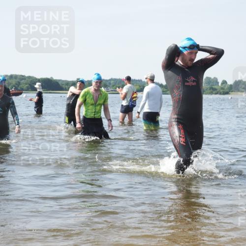 22.06.2025 - Viking Triathlon KatJ http://msf.ph/oto/8115770 22.06.2025 10:43:03 Schwimmen 66, 109, 110, 128, 133, 167, 186, 309, 328, 358, 450, 489 meine-sportfotos.de