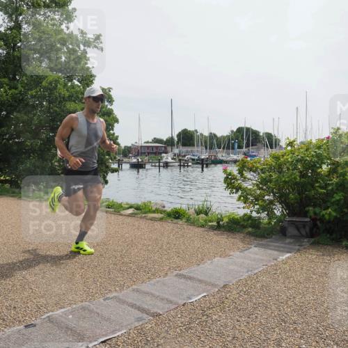 22.06.2025 - Viking Triathlon KatJ http://msf.ph/oto/8115780 22.06.2025 12:54:38 Laufen 662 meine-sportfotos.de