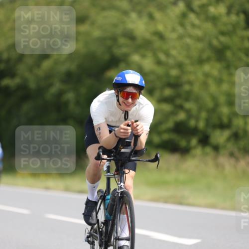 22.06.2025 - Viking Triathlon Yannick Fuchs http://msf.ph/oto/8115781 22.06.2025 11:40:27 Radfahren 149, 168, 200, 494, 524, 608 meine-sportfotos.de