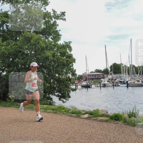 22.06.2025 - Viking Triathlon KatJ http://msf.ph/oto/8115782 22.06.2025 13:24:38 Laufen 659 meine-sportfotos.de