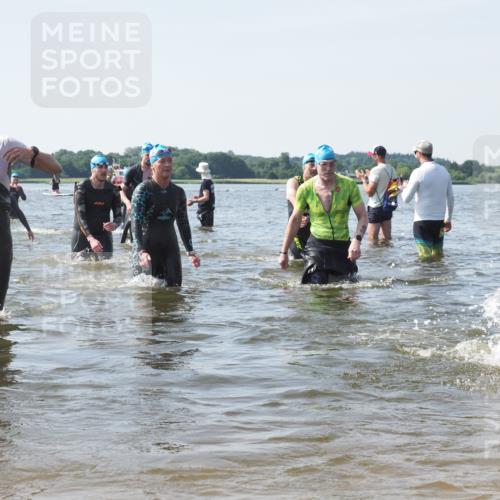 22.06.2025 - Viking Triathlon KatJ http://msf.ph/oto/8115783 22.06.2025 10:43:03 Schwimmen 66, 109, 110, 128, 133, 167, 186, 309, 328, 358, 450, 489 meine-sportfotos.de