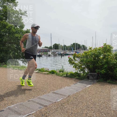 22.06.2025 - Viking Triathlon KatJ http://msf.ph/oto/8115798 22.06.2025 12:54:38 Laufen 662 meine-sportfotos.de