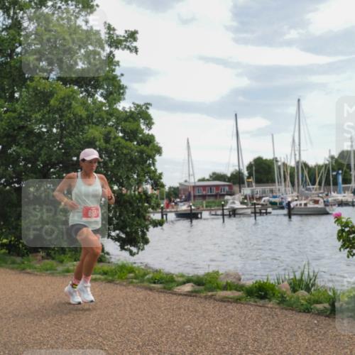 22.06.2025 - Viking Triathlon KatJ http://msf.ph/oto/8115799 22.06.2025 13:24:38 Laufen 659 meine-sportfotos.de