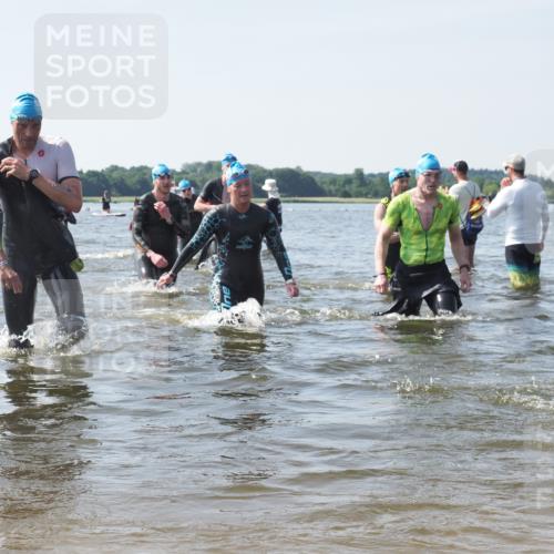 22.06.2025 - Viking Triathlon KatJ http://msf.ph/oto/8115806 22.06.2025 10:43:04 Schwimmen 31, 66, 109, 110, 128, 133, 167, 186, 309, 328, 358, 450, 489 meine-sportfotos.de