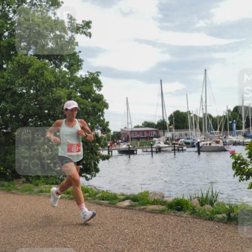 22.06.2025 - Viking Triathlon KatJ http://msf.ph/oto/8115812 22.06.2025 13:24:38 Laufen 659 meine-sportfotos.de