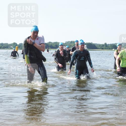 22.06.2025 - Viking Triathlon KatJ http://msf.ph/oto/8115815 22.06.2025 10:43:04 Schwimmen 31, 66, 109, 110, 128, 133, 167, 186, 309, 328, 358, 450, 489 meine-sportfotos.de