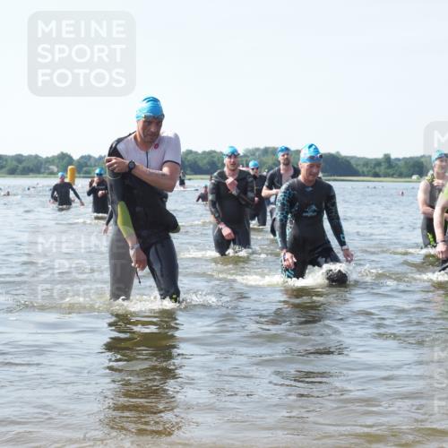 22.06.2025 - Viking Triathlon KatJ http://msf.ph/oto/8115822 22.06.2025 10:43:04 Schwimmen 31, 66, 109, 110, 128, 133, 167, 186, 309, 328, 358, 450, 489 meine-sportfotos.de